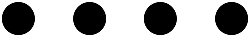 Dushi Brand