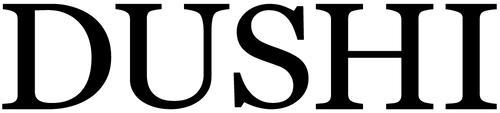 Dushi Brand